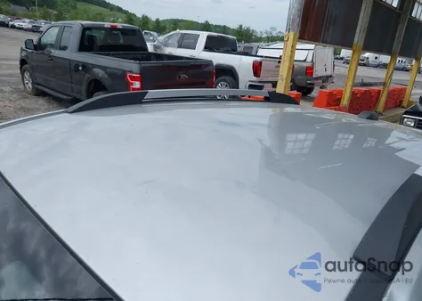 2019 Chevrolet Trax Lt from USA, damaged, VIN KL7CJLSB1KB961043